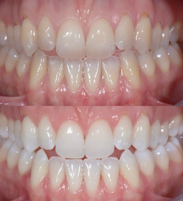 Ingrandire l'immagine: Studio Dentistico Bernini