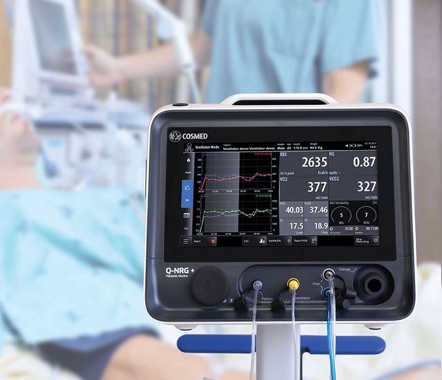 Ingrandire l'immagine: AG Medica, Studio Dott. Balestra