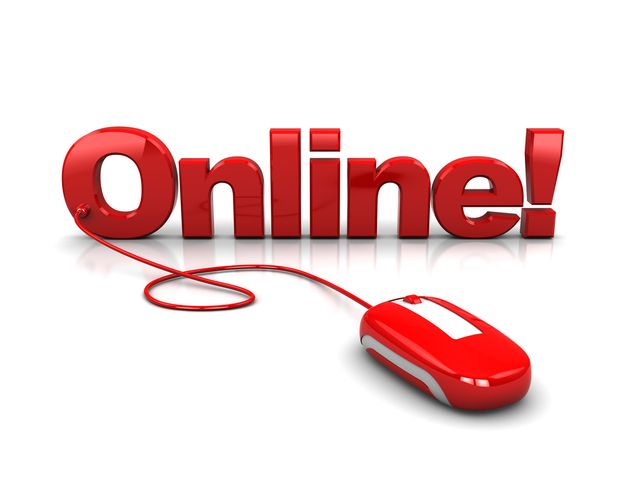 Acercar imagen: Consulta online
