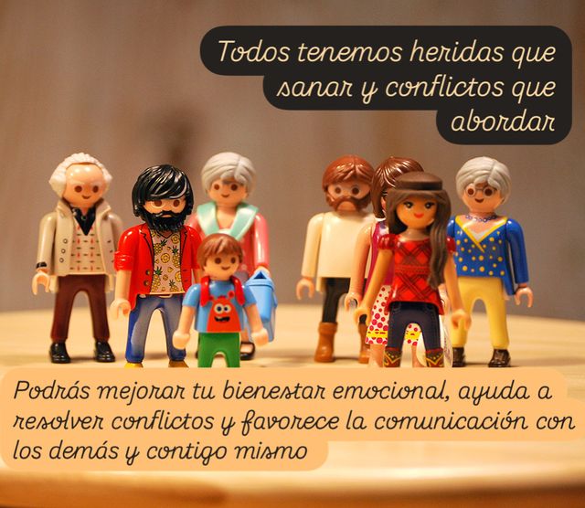 Acercar imagen: Marisol Bravo