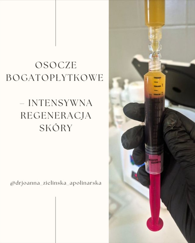 Powiększ obraz: Indywidualna Praktyka Lekarska lek. Joanna Zielińska-Apolinarska "Meridian" Centrum Leczenia Laserem