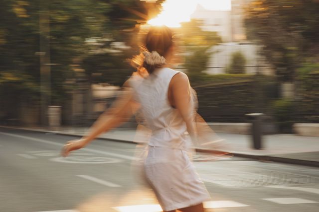 Acercar imagen: María Viñambres