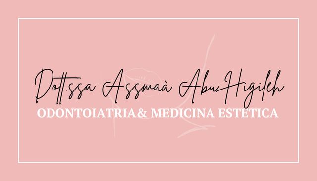 Ingrandire l'immagine: Assmaà Abu higileh