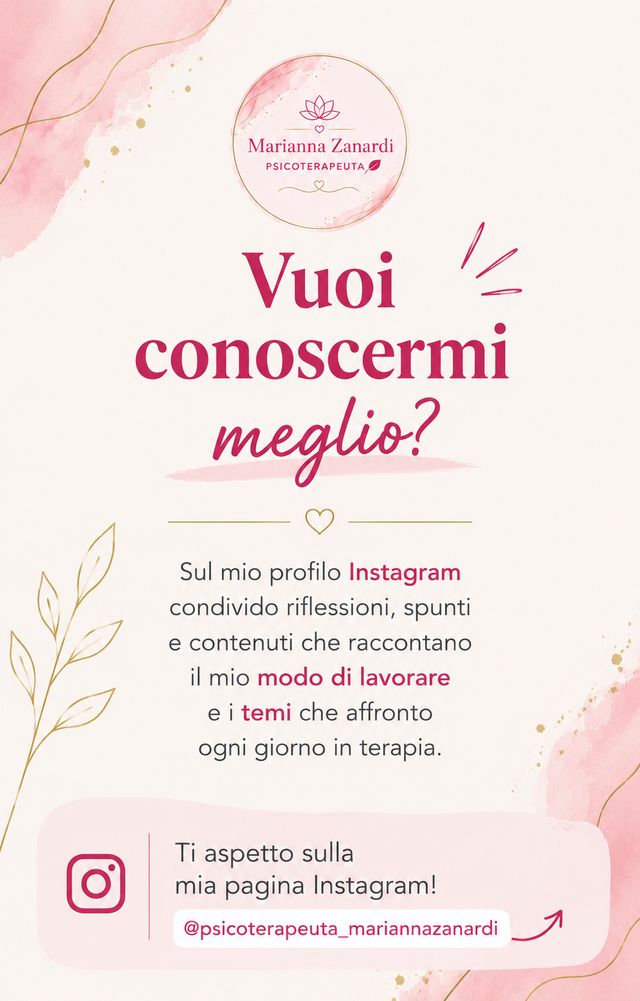 Ingrandire l'immagine: Consulenza online