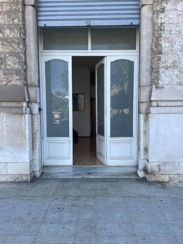 Ingrandire l'immagine: Studio di Osteopatia