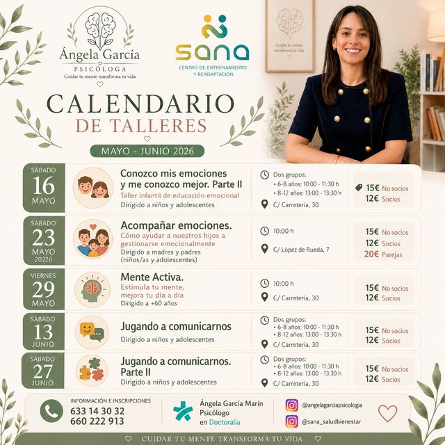 Acercar imagen: Consulta a domicilio