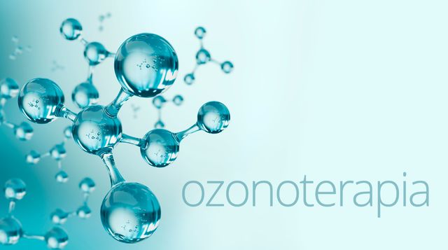 Ingrandire l'immagine: Il Benessere come Via