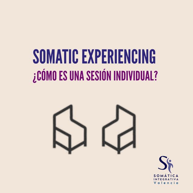 Acercar imagen: Espacio de Consciencia Valencia