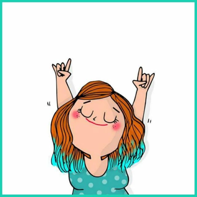 Acercar imagen: Psicoterapia online