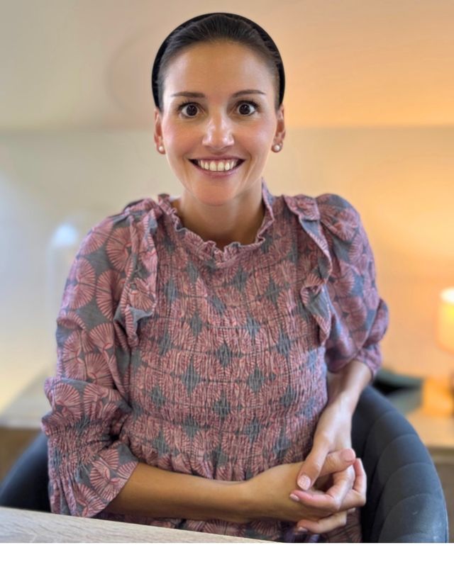 Acercar imagen: Consulta PRESENCIAL