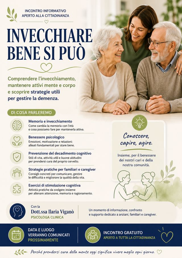 Ingrandire l'immagine: Studio privato Dott.ssa Viganò