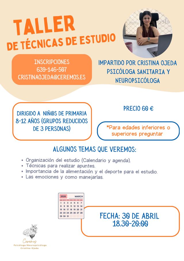 Acercar imagen: Ceremos