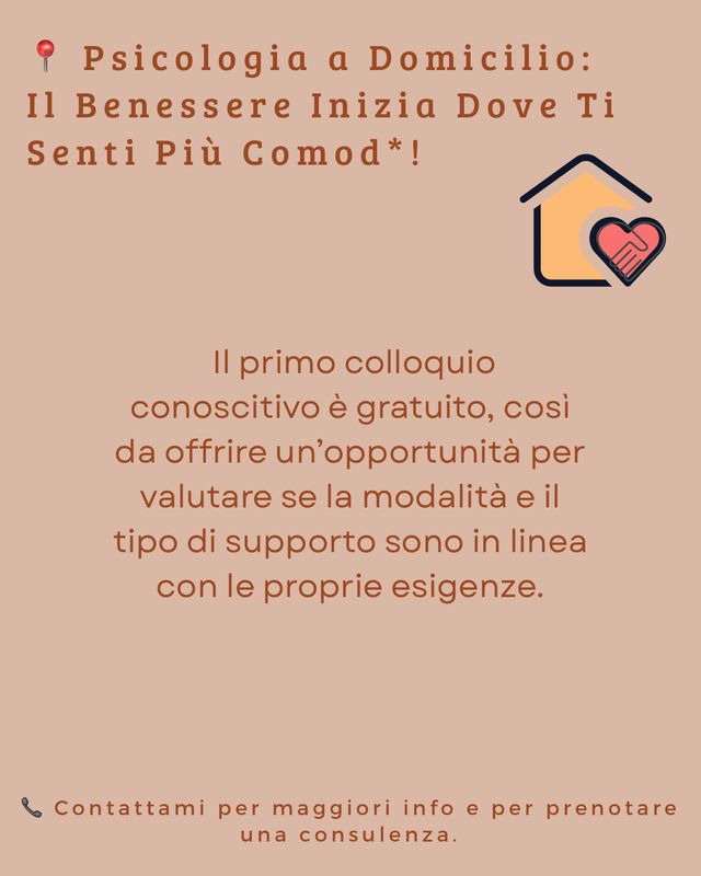 Ingrandire l'immagine: Colloquio in studio Dott.ssa Ferraro Silvia - Faenza