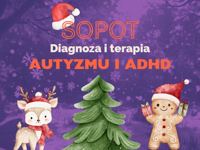 Powiększ obraz: Leśny Gabinet