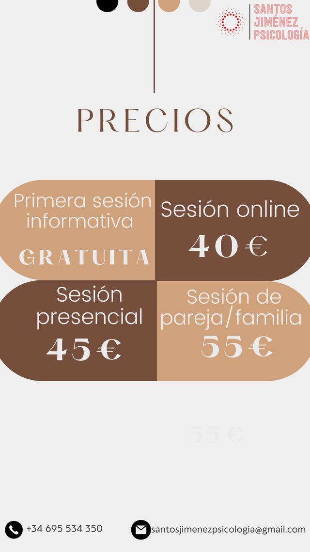 Acercar imagen: Consulta online