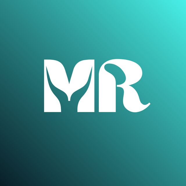 Powiększ obraz: HARMONIA Poradnia Zdrowia Psychicznego Grupa LUX MED / PROFEMED Wrocław - Oławska 15