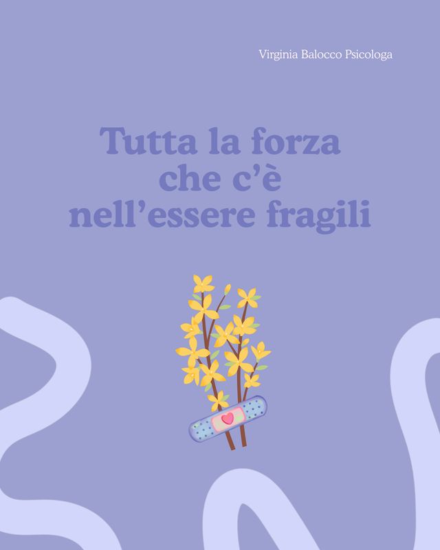 Ingrandire l'immagine: Centro clinico psicologia Torino - Conte Rosso