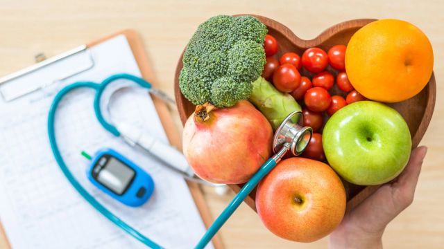 Ingrandire l'immagine: Dr.ssa Giulia Elli - Biologa Nutrizionista