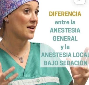 Acercar imagen: Consulta online