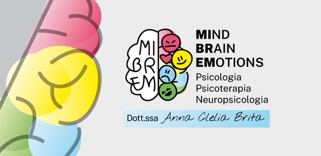 Ingrandire l'immagine: Studio Polispecialistico - Dott.ssa Anna Clelia Brita Psicologo e Psicoterapeuta