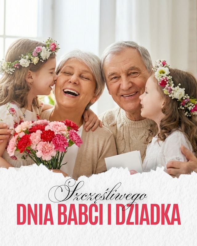 Powiększ obraz: ASC - CENTRUM ZDROWIA