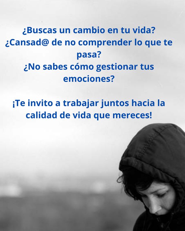 Acercar imagen: Alejandra Ventosa Feliu Psicóloga