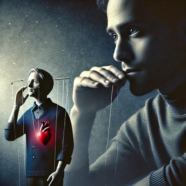 Ingrandire l'immagine: Studio Privato Dott.ssa Rita Zanaica