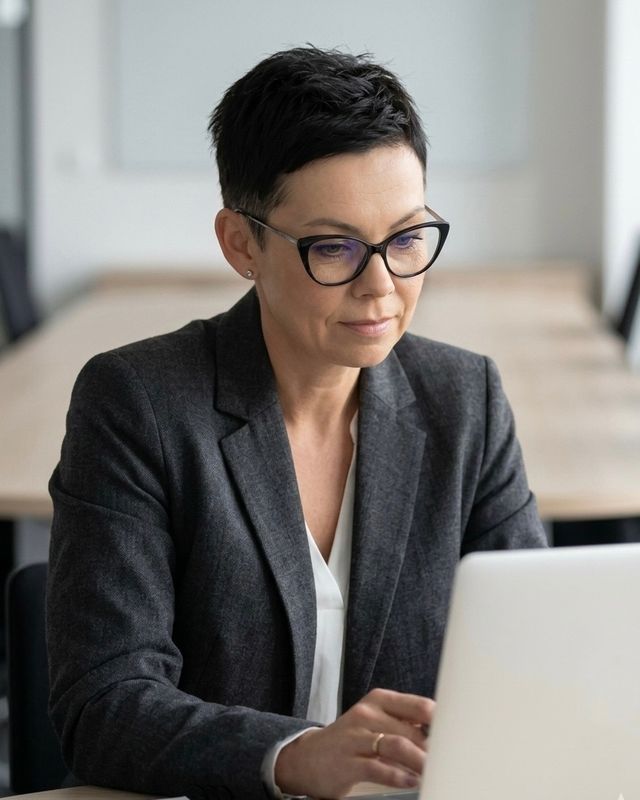 Powiększ obraz: Gabinet Fizjoterapii