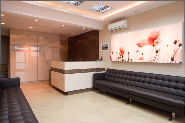 Powiększ obraz: CENTRUM MEDYCZNE Dbamy o Mamy     www.dbamyomamy.co