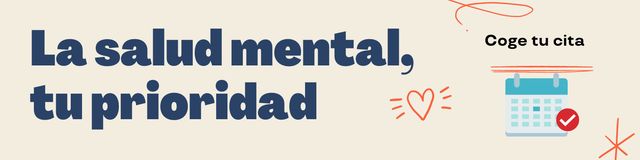 Acercar imagen: Clínica Ecofisio