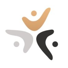 Powiększ obraz: Medicadent Stomatologia