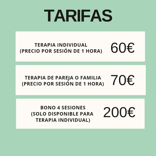 Acercar imagen: Clínica Abadía Salud Integral