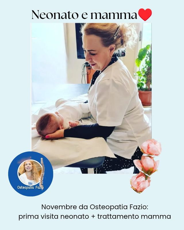 Ingrandire l'immagine: Studio medico (angolo via Duomo)