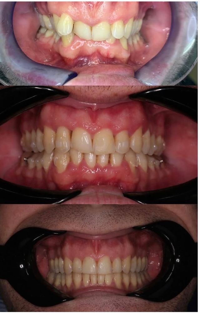 Ingrandire l'immagine: Studio Privato