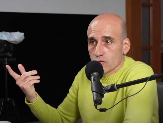 Acercar imagen: Espacio Psicoanalítico de Barcelona