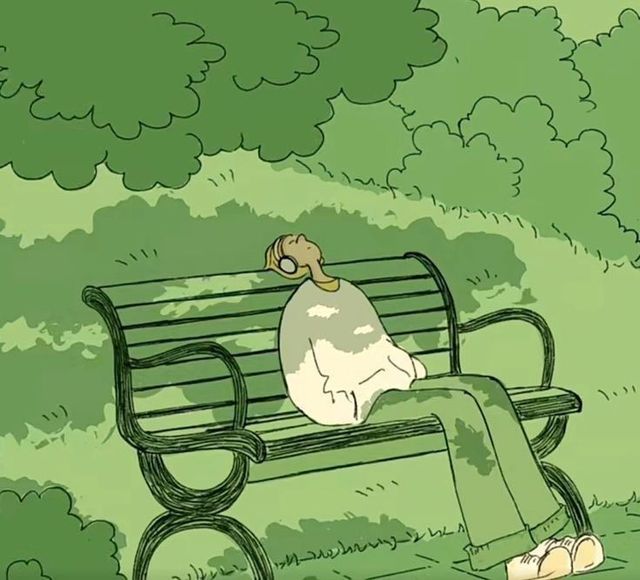 Acercar imagen: Centro Barcelona