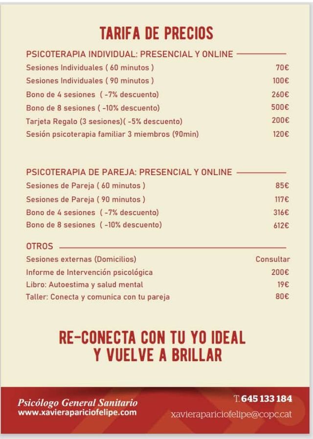 Acercar imagen: Consulta online