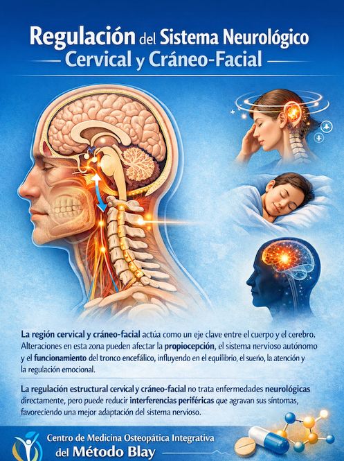 Acercar imagen: Consulta virtual (a distancia)