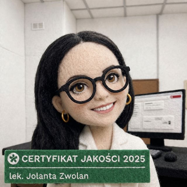 Powiększ obraz: Konsultacja internistyczna telefoniczna
