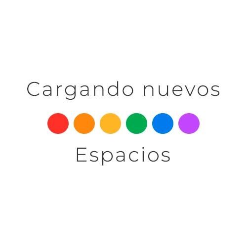 Acercar imagen: ESPACIO,  psicólogos y sexólogos en MADRID,  especializados en colectivo Lgtbi.