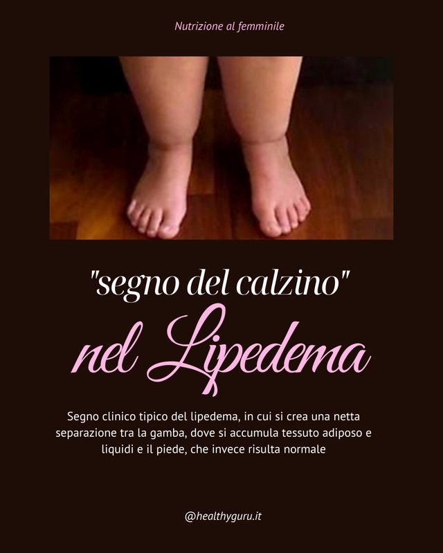 Ingrandire l'immagine: Aster Diagnostica