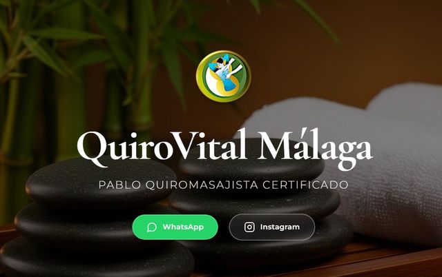 Acercar imagen: Gabinete Privado