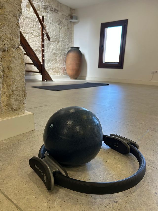 Acercar imagen: Policlínic Manacor / Clínica Estética Manacor