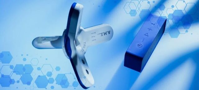 Acercar imagen: Centre médic entença