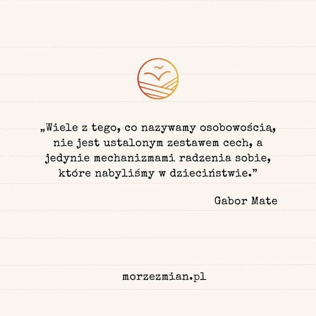 Powiększ obraz: Morze Zmian - Centrum Zdrowia Psychicznego