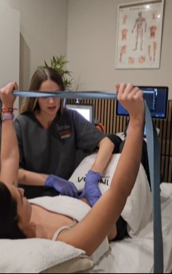 Acercar imagen: Centro Efisa