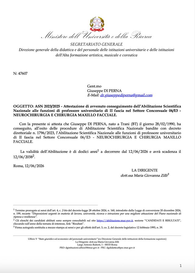 Ingrandire l'immagine: Studio Di Perna