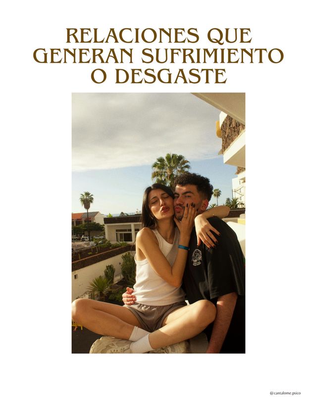 Acercar imagen: Consulta virtual (a distancia)