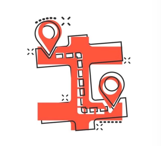 Acercar imagen: Consulta virtual (a distancia)
