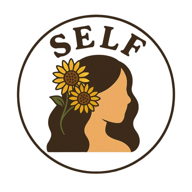 Powiększ obraz: Gabinet online